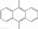 Fig. 149 - Organic el element and solution containing organic el material