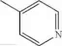 Fig. 166 - Organic el element and solution containing organic el material