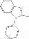 Fig. 167 - Organic el element and solution containing organic el material
