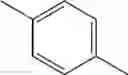 Fig. 201 - Organic el element and solution containing organic el material