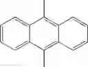 Fig. 210 - Organic el element and solution containing organic el material