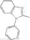 Fig. 216 - Organic el element and solution containing organic el material