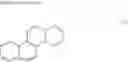 Fig. 22 - Organic el element and solution containing organic el material