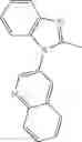 Fig. 232 - Organic el element and solution containing organic el material