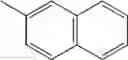 Fig. 239 - Organic el element and solution containing organic el material