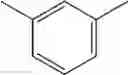 Fig. 241 - Organic el element and solution containing organic el material