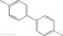 Fig. 261 - Organic el element and solution containing organic el material