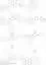 Fig. 28 - Organic el element and solution containing organic el material