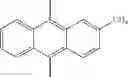 Fig. 286 - Organic el element and solution containing organic el material