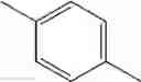 Fig. 293 - Organic el element and solution containing organic el material