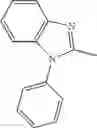Fig. 296 - Organic el element and solution containing organic el material