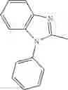 Fig. 320 - Organic el element and solution containing organic el material