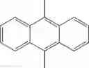 Fig. 362 - Organic el element and solution containing organic el material
