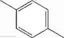 Fig. 409 - Organic el element and solution containing organic el material