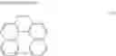 Fig. 41 - Organic el element and solution containing organic el material
