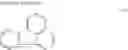 Fig. 43 - Organic el element and solution containing organic el material