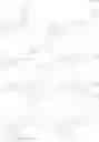 Fig. 45 - Organic el element and solution containing organic el material