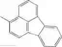 Fig. 455 - Organic el element and solution containing organic el material