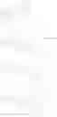 Fig. 46 - Organic el element and solution containing organic el material