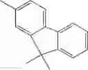 Fig. 463 - Organic el element and solution containing organic el material