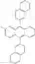 Fig. 481 - Organic el element and solution containing organic el material