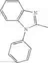 Fig. 482 - Organic el element and solution containing organic el material