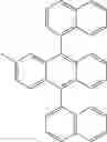 Fig. 484 - Organic el element and solution containing organic el material