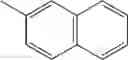 Fig. 488 - Organic el element and solution containing organic el material