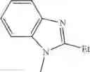 Fig. 489 - Organic el element and solution containing organic el material
