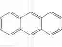 Fig. 511 - Organic el element and solution containing organic el material