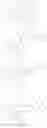Fig. 53 - Organic el element and solution containing organic el material