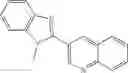Fig. 541 - Organic el element and solution containing organic el material