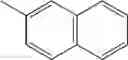 Fig. 552 - Organic el element and solution containing organic el material