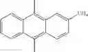 Fig. 591 - Organic el element and solution containing organic el material