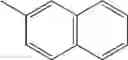Fig. 596 - Organic el element and solution containing organic el material