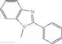 Fig. 613 - Organic el element and solution containing organic el material