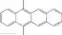 Fig. 615 - Organic el element and solution containing organic el material
