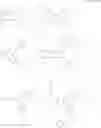 Fig. 64 - Organic el element and solution containing organic el material