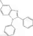 Fig. 676 - Organic el element and solution containing organic el material