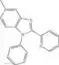 Fig. 686 - Organic el element and solution containing organic el material