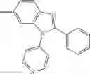 Fig. 730 - Organic el element and solution containing organic el material