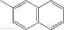 Fig. 741 - Organic el element and solution containing organic el material