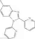 Fig. 742 - Organic el element and solution containing organic el material