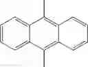 Fig. 744 - Organic el element and solution containing organic el material
