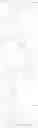 Fig. 746 - Organic el element and solution containing organic el material