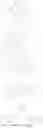 Fig. 75 - Organic el element and solution containing organic el material