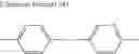 Fig. 90 - Organic el element and solution containing organic el material
