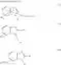 Fig. 96 - Organic el element and solution containing organic el material