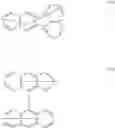 Fig. 99 - Organic el element and solution containing organic el material