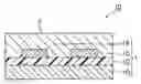 Fig. 01 - OXIDE SEMICONDUCTOR MATERIAL, METHOD FOR MANUFACTURING OXIDE SEMICONDUCTOR MATERIAL, ELECTRONIC DEVICE AND FIELD EFFECT TRANSISTOR